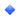 small_blue_diamond